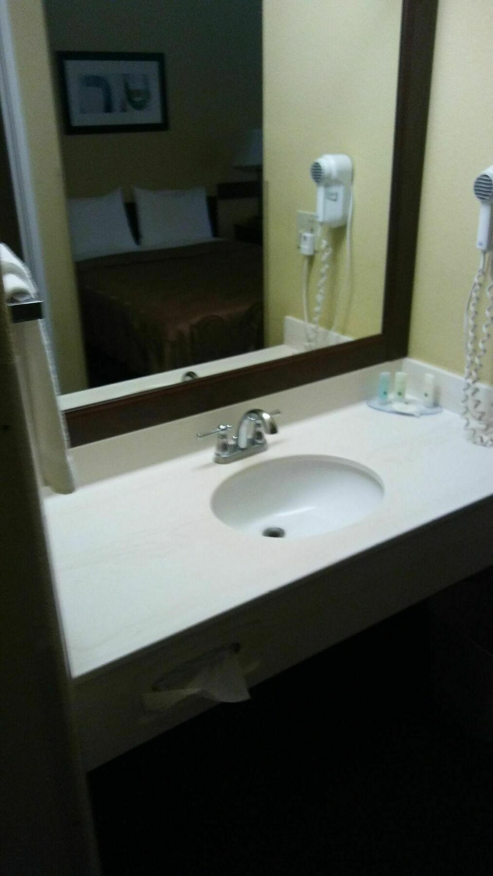 Greentree Inn Denver Tech Center Centennial Bagian luar foto